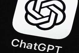 ChatGPT ora controlla prezzi e voli al posto tuo: ecco come