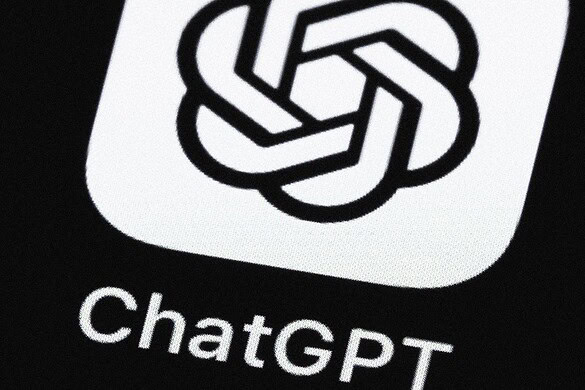 ChatGPT ora controlla prezzi e voli al posto tuo: ecco come