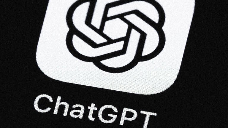 ChatGPT ora controlla prezzi e voli al posto tuo: ecco come