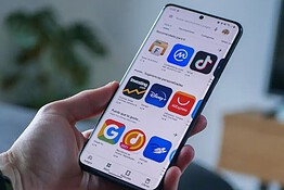 Google Play Store, addio alla commissione del 30%: ma per gli sviluppatori cambia poco