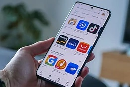Google Play Store, addio alla commissione del 30%: ma per gli sviluppatori cambia poco