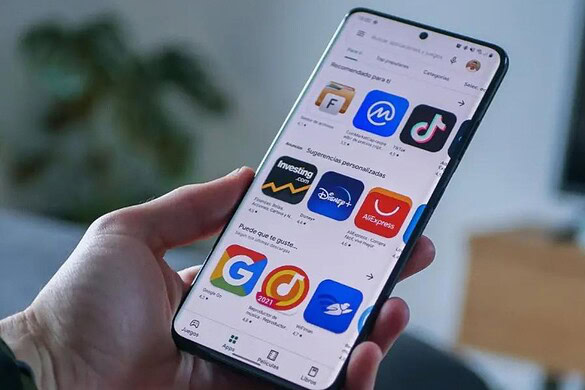 Google Play Store, addio alla commissione del 30%: ma per gli sviluppatori cambia poco