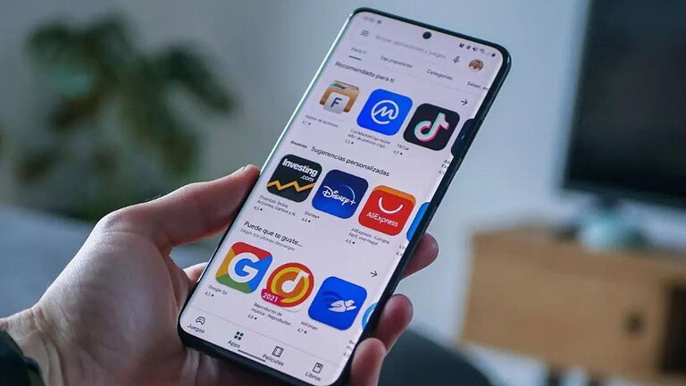 Google Play Store, addio alla commissione del 30%: ma per gli sviluppatori cambia poco