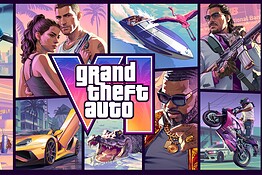 GTA 6, la versione fisica arriva senza disco: negozi in rivolta