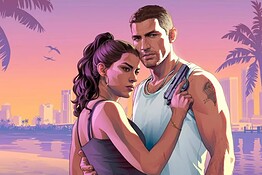 GTA 6, preordini al via: prezzi, edizioni e bonus da non perdere