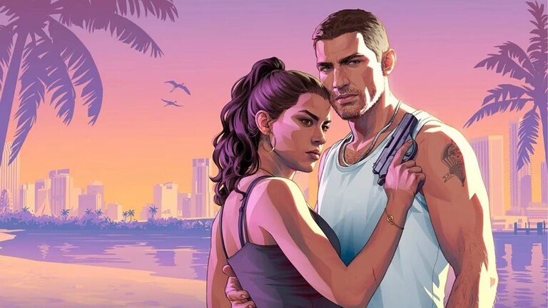 GTA 6, preordini al via: prezzi, edizioni e bonus da non perdere
