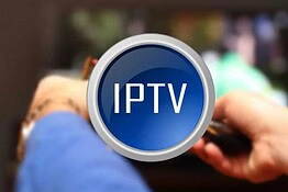 Pirateria, tolleranza zero contro IPTV e pezzotto: scatta il giro di vite