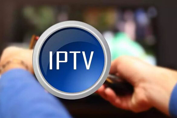 Pirateria, tolleranza zero contro IPTV e pezzotto: scatta il giro di vite