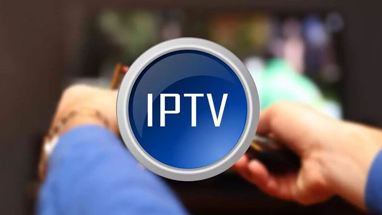 Pirateria, tolleranza zero contro IPTV e pezzotto: scatta il giro di vite
