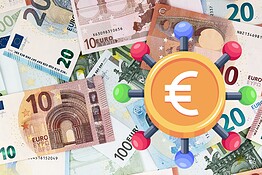 Euro digitale entro il 2029: ma se perdi lo smartphone perdi i soldi?