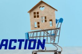 Volantino Action, telecamera smart a 7,95€ e tante offerte tech fino al 30 giugno