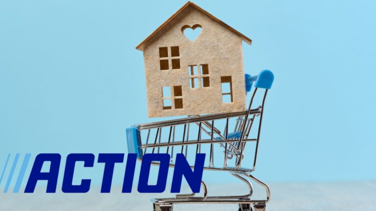Volantino Action, telecamera smart a 7,95€ e tante offerte tech fino al 30 giugno