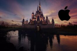 Apple e Disney, Bob Iger rivela: “Si parlò davvero di fusione”