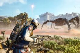 Arc Raiders e Marathon non sono morti: il CCU non racconta la verità
