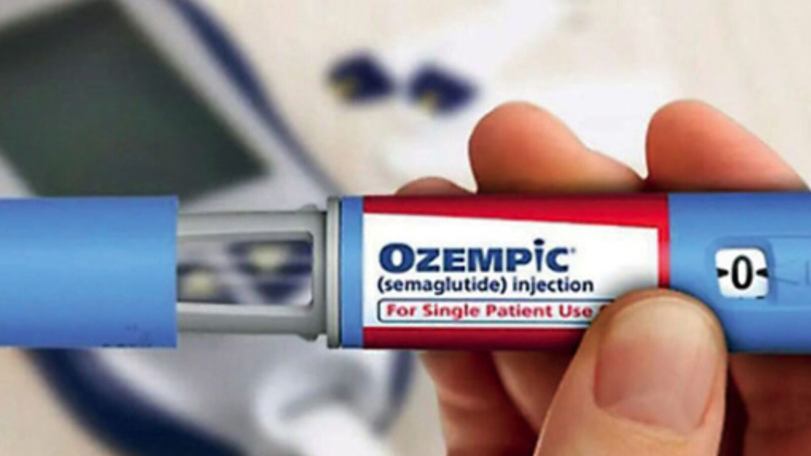 Ozempic riduce l'aggressività? Lo studio che spiazza gli scienziati