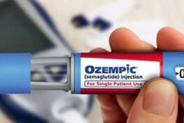 Ozempic riduce l’aggressività? Lo studio che spiazza gli scienziati