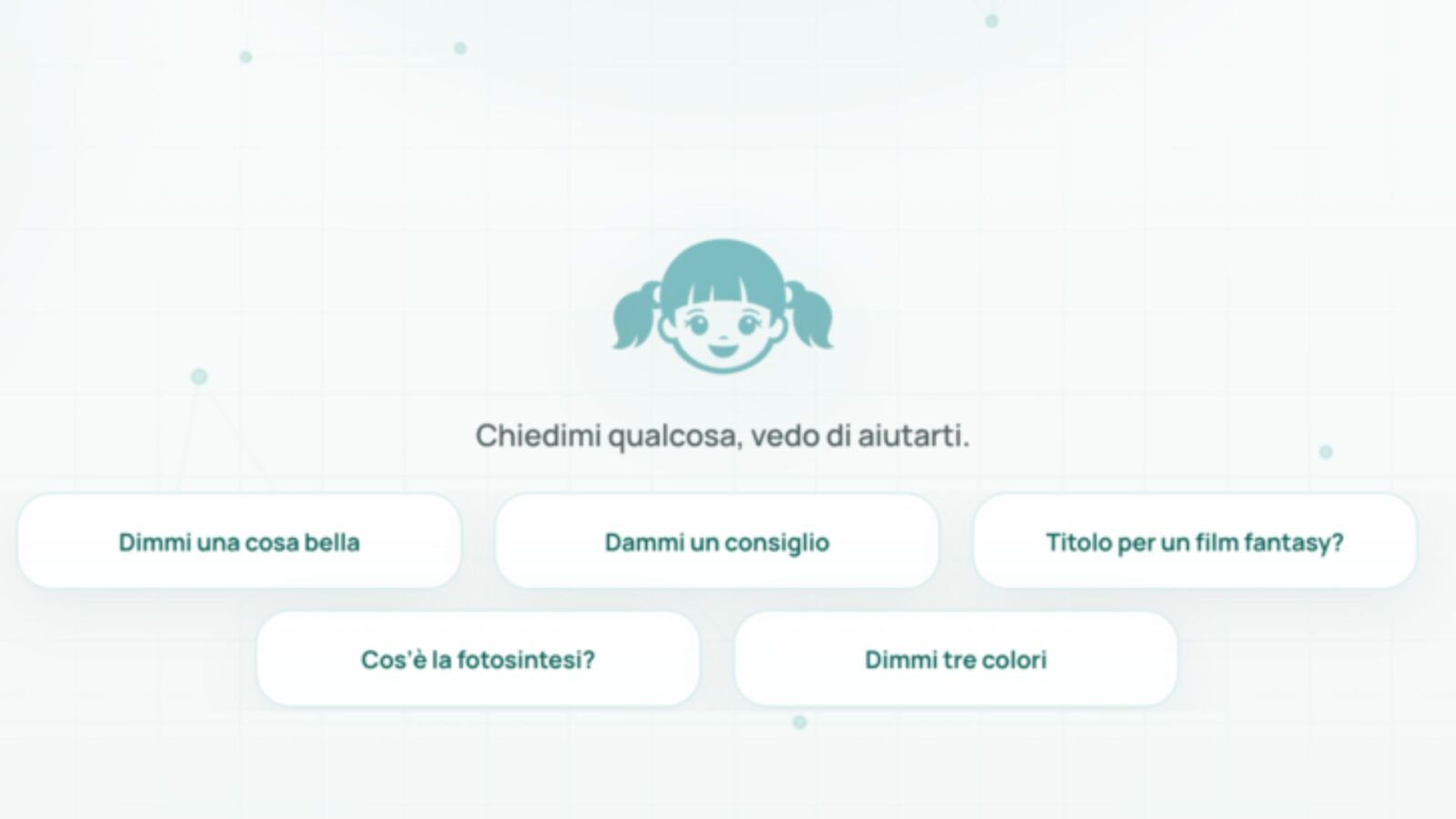 Emma, l'assistente IA di Egomnia che sbaglia tutto e diventa un meme