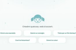 Emma, l’assistente IA di Egomnia che sbaglia tutto e diventa un meme