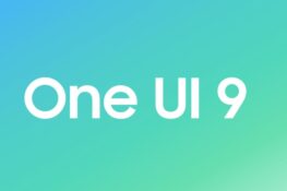 One UI 9 con Android 17: tutti i Samsung Galaxy che lo riceveranno