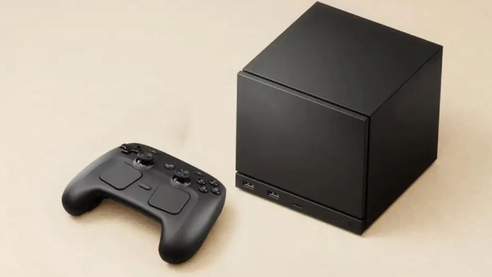 Steam Machine, Valve svela il lato oscuro: la RAM si paga senza trattare