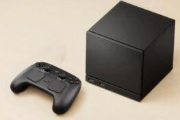 Steam Machine, Valve svela il lato oscuro: la RAM si paga senza trattare