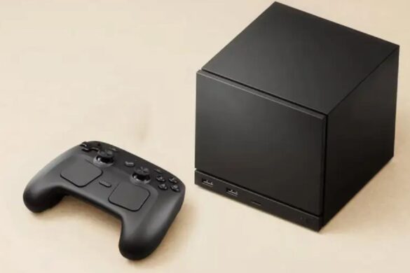 Steam Machine, Valve svela il lato oscuro: la RAM si paga senza trattare