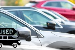 Auto usata, il chilometraggio truccato fa schizzare il prezzo del 29%
