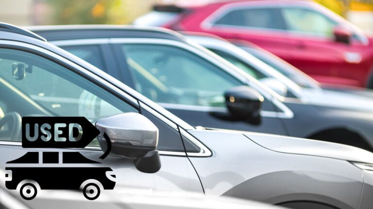 Auto usata, il chilometraggio truccato fa schizzare il prezzo del 29%
