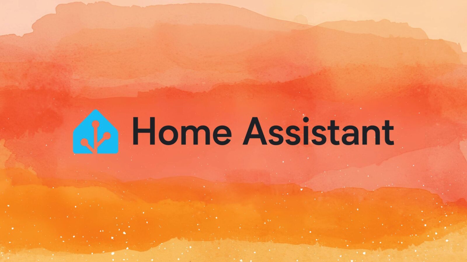 Home Assistant OS 18 disponibile: nuovo kernel Linux e più velocità