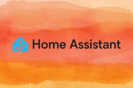 Home Assistant OS 18 disponibile: nuovo kernel Linux e più velocità