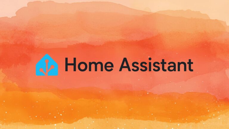 Home Assistant OS 18 disponibile: nuovo kernel Linux e più velocità