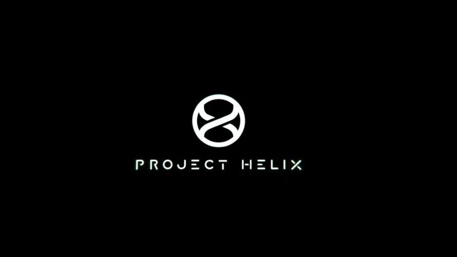 PS6 e Xbox Helix oltre i 1000 euro? Il prezzo di Steam Machine spaventa