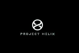 PS6 e Xbox Helix oltre i 1000 euro? Il prezzo di Steam Machine spaventa