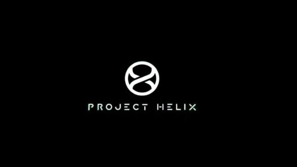 PS6 e Xbox Helix oltre i 1000 euro? Il prezzo di Steam Machine spaventa