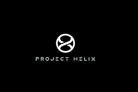 PS6 e Xbox Helix oltre i 1000 euro? Il prezzo di Steam Machine spaventa