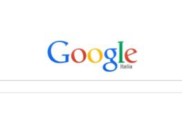 Google cambia la privacy di Ricerca e Play: ecco cosa salva ora