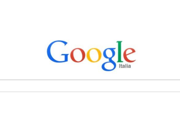 Google cambia la privacy di Ricerca e Play: ecco cosa salva ora