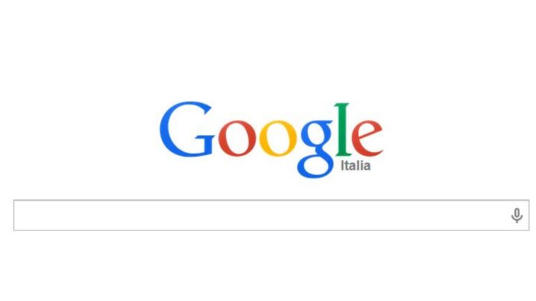 Google cambia la privacy di Ricerca e Play: ecco cosa salva ora
