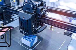 Bio-stampa 4D: gli impianti che cambiano forma dentro il corpo