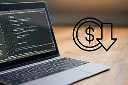 Project Firefly, il piano di Intel per laptop low cost contro il MacBook Neo