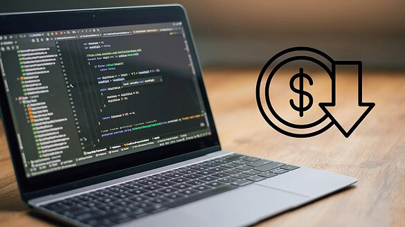 Project Firefly, il piano di Intel per laptop low cost contro il MacBook Neo