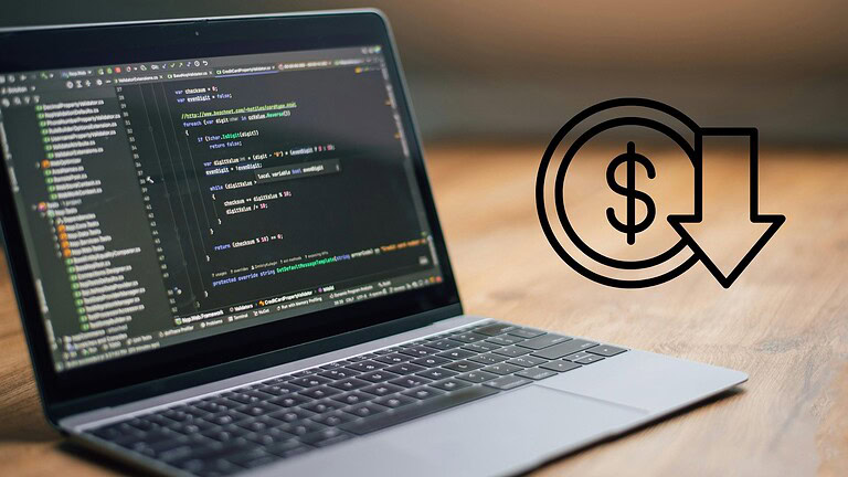 Project Firefly, il piano di Intel per laptop low cost contro il MacBook Neo
