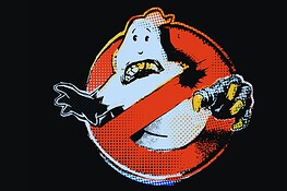 Ghostbusters: Night Shift, la nuova serie animata Netflix negli anni ’90