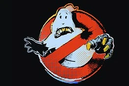 Ghostbusters: Night Shift, la nuova serie animata Netflix negli anni ’90