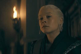 House of the Dragon 3, debutto record per HBO tra Sky e NOW