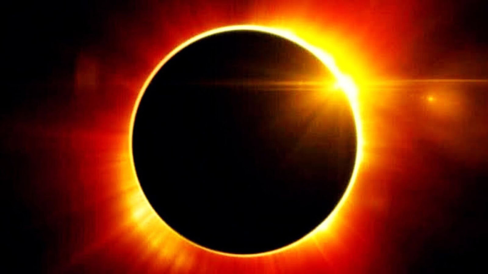 eclissi solare 2186