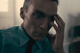 Michael batte Oppenheimer: Nolan perde un record storico al cinema