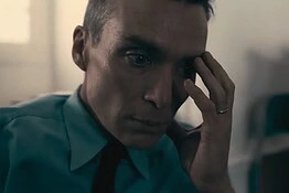 Michael batte Oppenheimer: Nolan perde un record storico al cinema