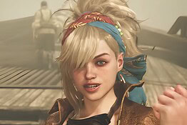 Monster Hunter Wilds su Switch 2: i fan sperano in un porting migliore