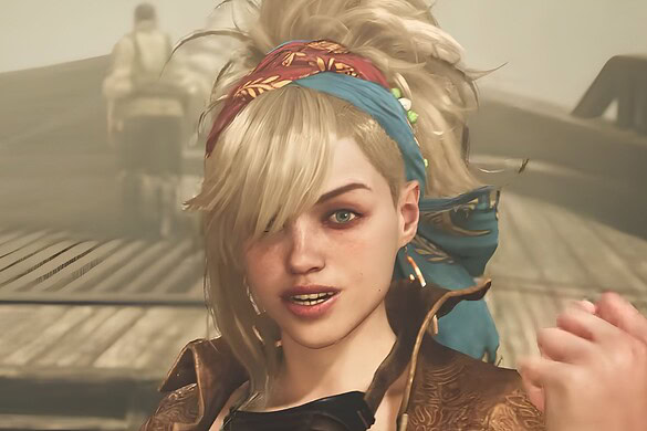 Monster Hunter Wilds su Switch 2: i fan sperano in un porting migliore